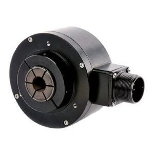 Encoder incremental B58N1024D8BC00