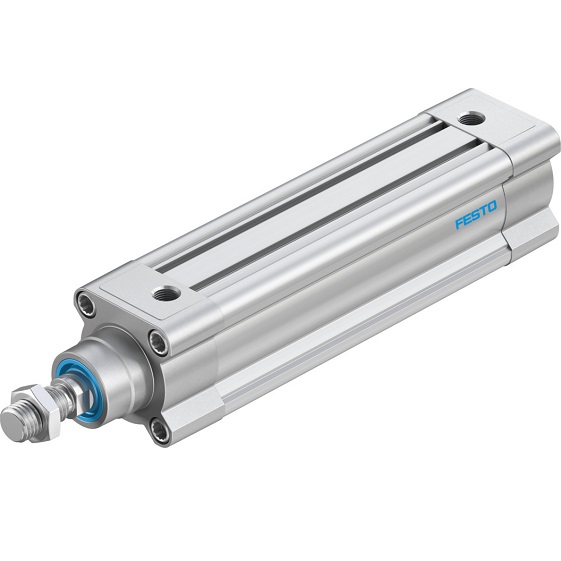 Cilindro normalizado DSBC-50-150-PPVA-N3