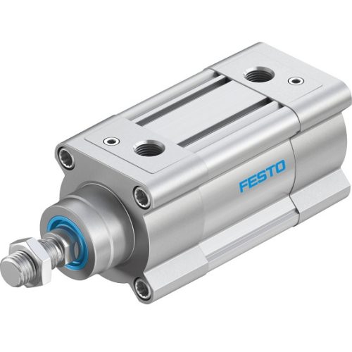 Cilindro normalizado DSBC-63-30-PPVA-N3