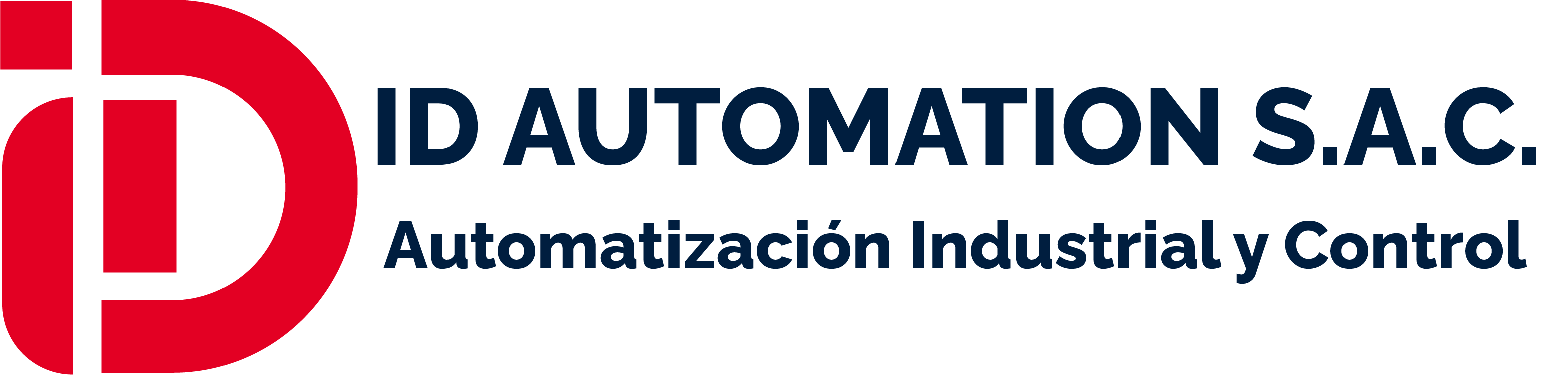 ID Automation
